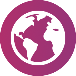 Client Countries